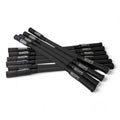 Scott Performance - Dodge Viper Gen4/5 30 OHM Plug Set  - Black - SPW300-CH-690-IV/V-1
