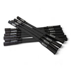 Scott Performance - Dodge Viper Gen4/5 30 OHM Plug Set  - Black - SPW300-CH-690-IV/V-1