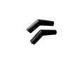 45 Degree Silicone Spark Plug Boot - 25