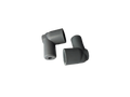 Replacement Coil Boot