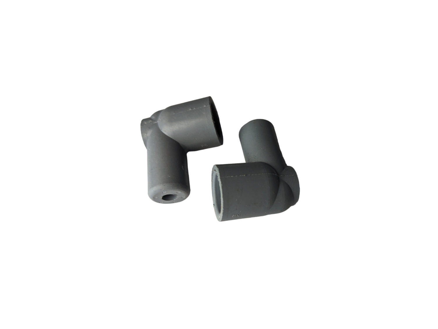 Replacement Coil Boot