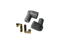 Coil Boot And Terminal Kit