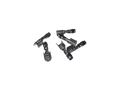 Replacement Terminals - LS Style - 25