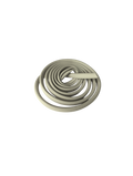 Natural Fiberglass Oversleeve - 25' Roll