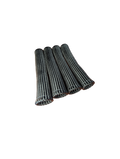 Thermal Spark Plug Boot Protectors - Volcano - No Ring