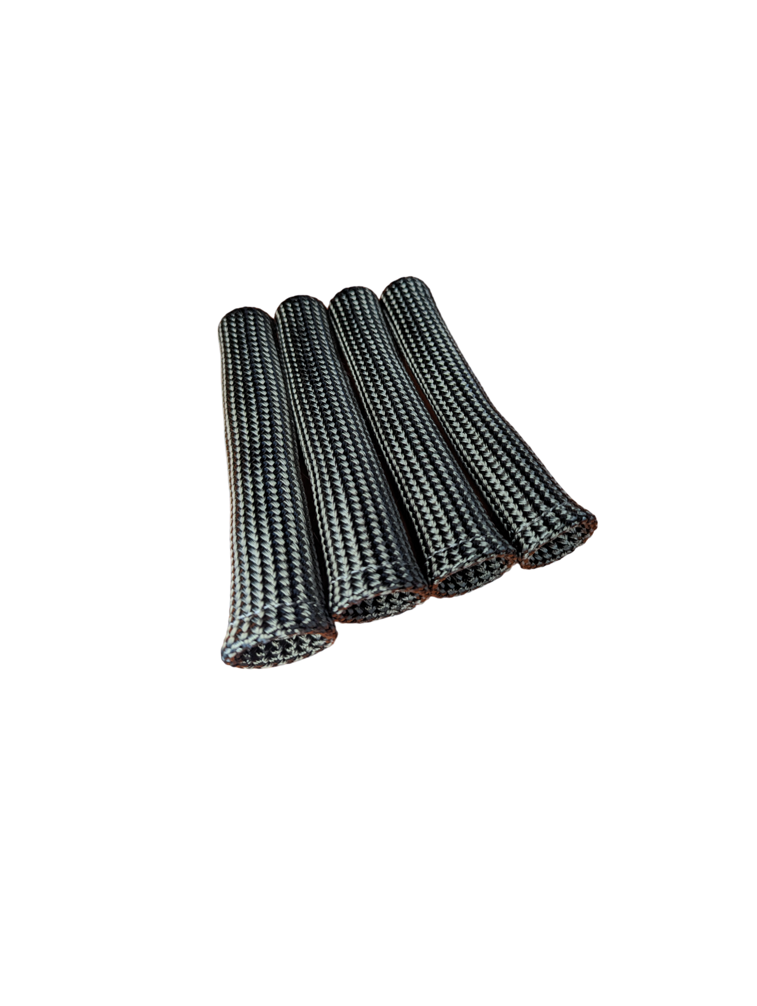 Thermal Spark Plug Boot Protectors - Volcano - No Ring