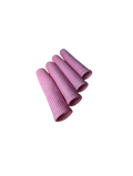 Thermal Spark Plug Boot Protectors - Pink