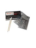 Di-Electric Grease