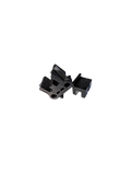 Wire Crimp Tool