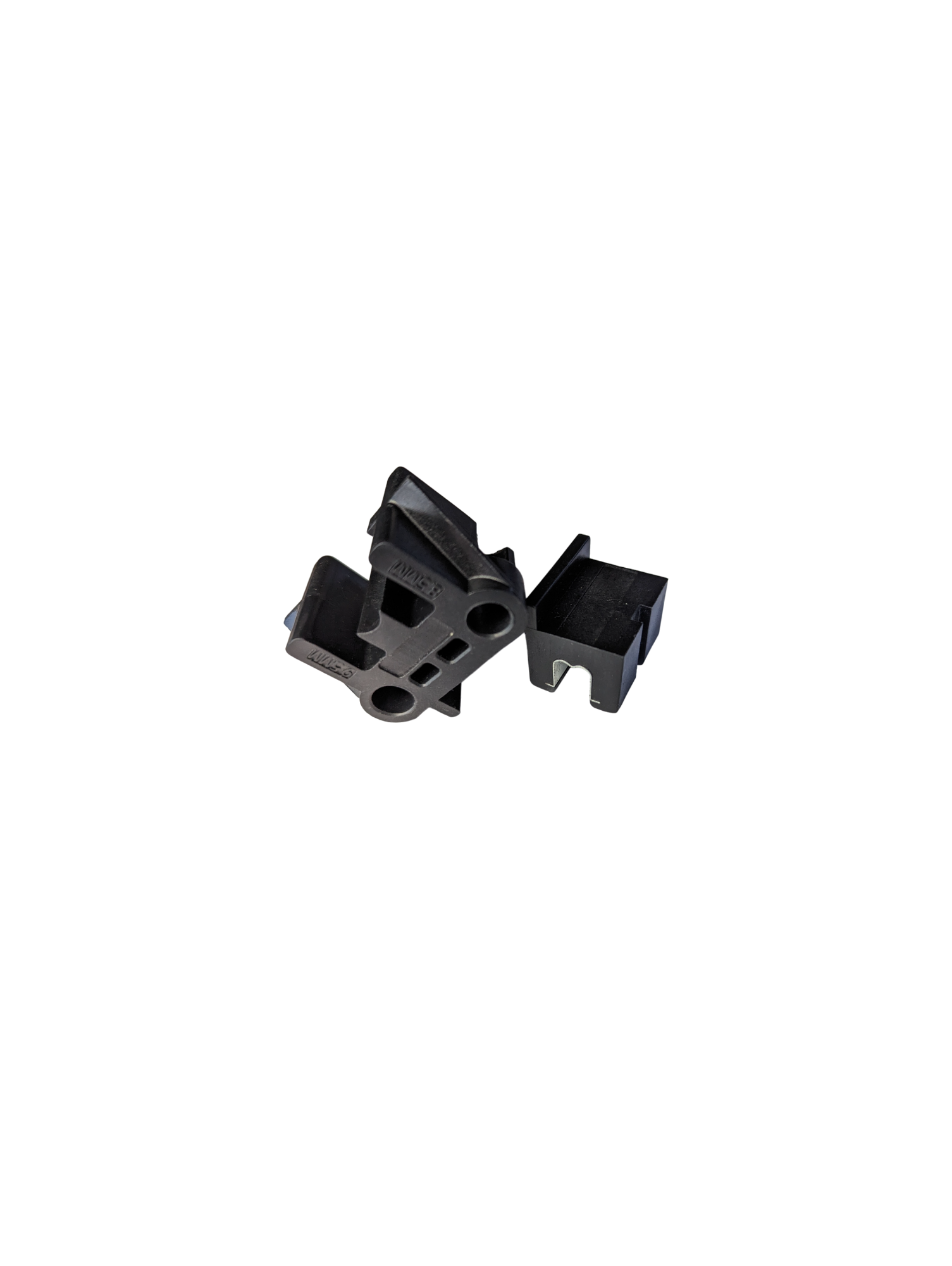 Wire Crimp Tool