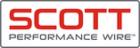 Scott Performance Wire - SparkPlugWires.com - Home
