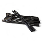 Scott Performance - Dodge Viper Gen 4&5 300 OHM Plug Set  - Black - SPW300-NS-690-IV/V